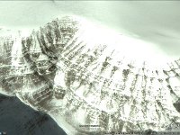 arricciatura