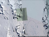 riquadro