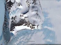 geometria