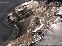 paesaggio