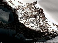 pizzo