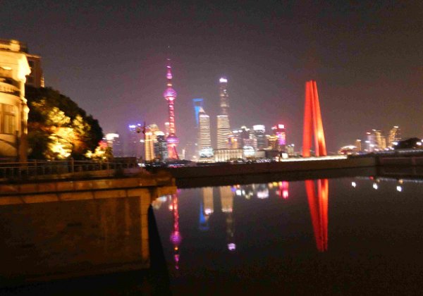 8.12.2019 rid. shanghai fiume